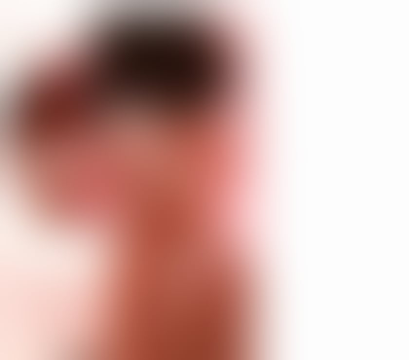 Escorts South East London Catford - South East London - Photos for Flavia 🇧🇷Brazilian Genuine🥂🔥party a'levels