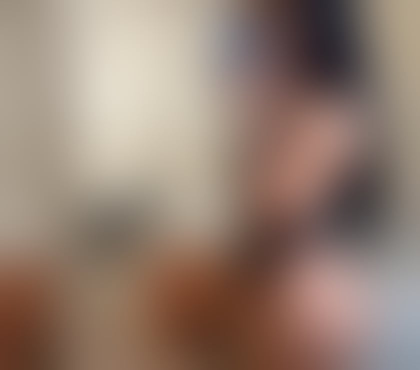 Escorts South East London Canada Water Station - South East London - Photos for BeLLa 💎💕 NEW GIRL IN TOWN ❤️🔞💕