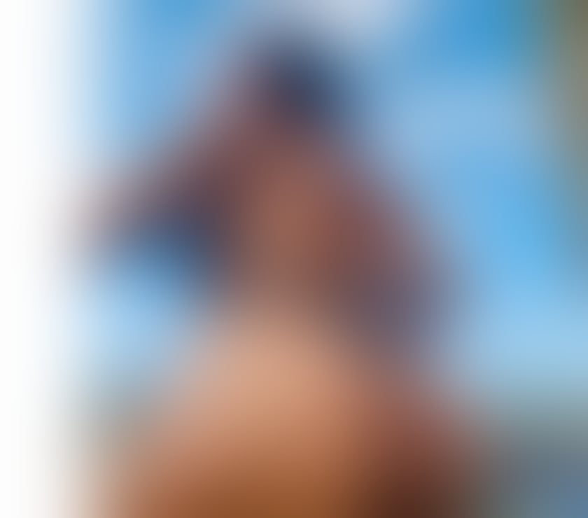 Escorts South East London Canada Water Station - South East London - Photos for BeLLa 💎💕 NEW GIRL IN TOWN ❤️🔞💕