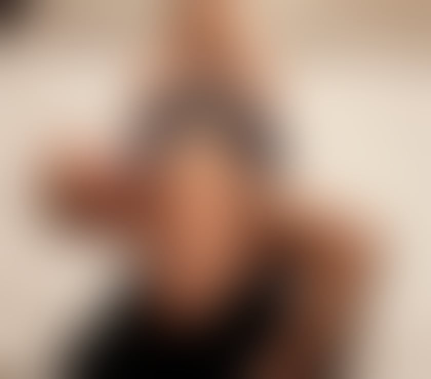 Escorts South East London Canada Water Station - South East London - Photos for BeLLa 💎💕 NEW GIRL IN TOWN ❤️🔞💕