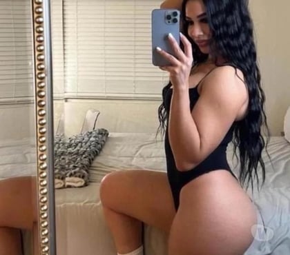Escorts Canada Water Station South East London - Photos for BeLLa 💎💕 NEW GIRL IN TOWN ❤️🔞💕