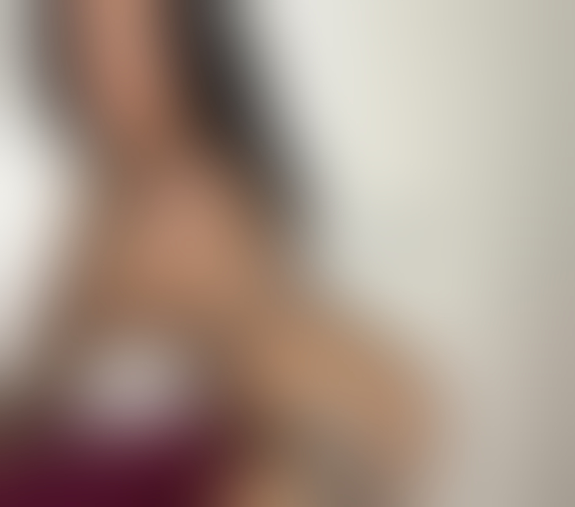 Escorts South Yorkshire Barnsley - Photos for New 💋girl in town call me for mor ditels❤️🫦