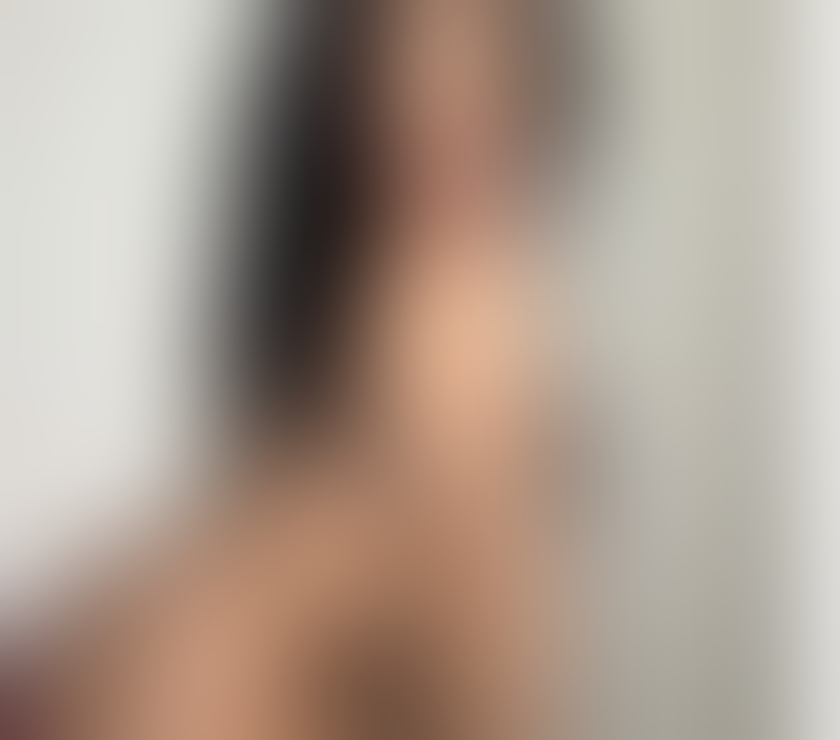Escorts South Yorkshire Barnsley - Photos for New 💋girl in town call me for mor ditels❤️🫦