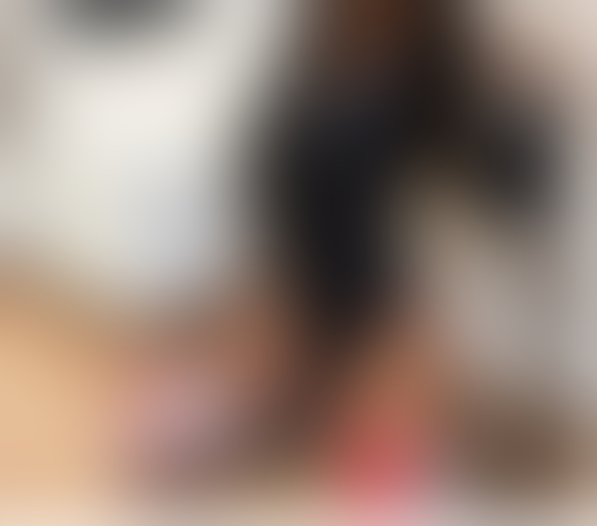 Escorts Hertfordshire Watford - Photos for 🛑❤️Anna❤️🛑welcome to my profile ❤️🛑