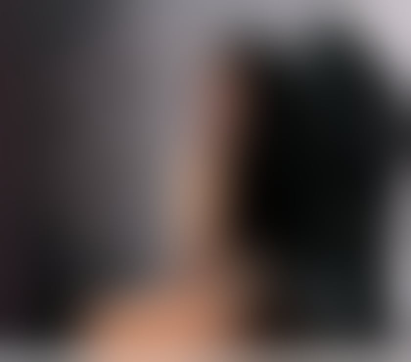 Escort Watford Station Watford - Photos for 🛑❤️Anna❤️🛑welcome to my profile ❤️🛑