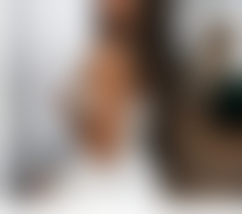 Escorts Hertfordshire Watford - Photos for 🛑❤️Anna❤️🛑welcome to my profile ❤️🛑