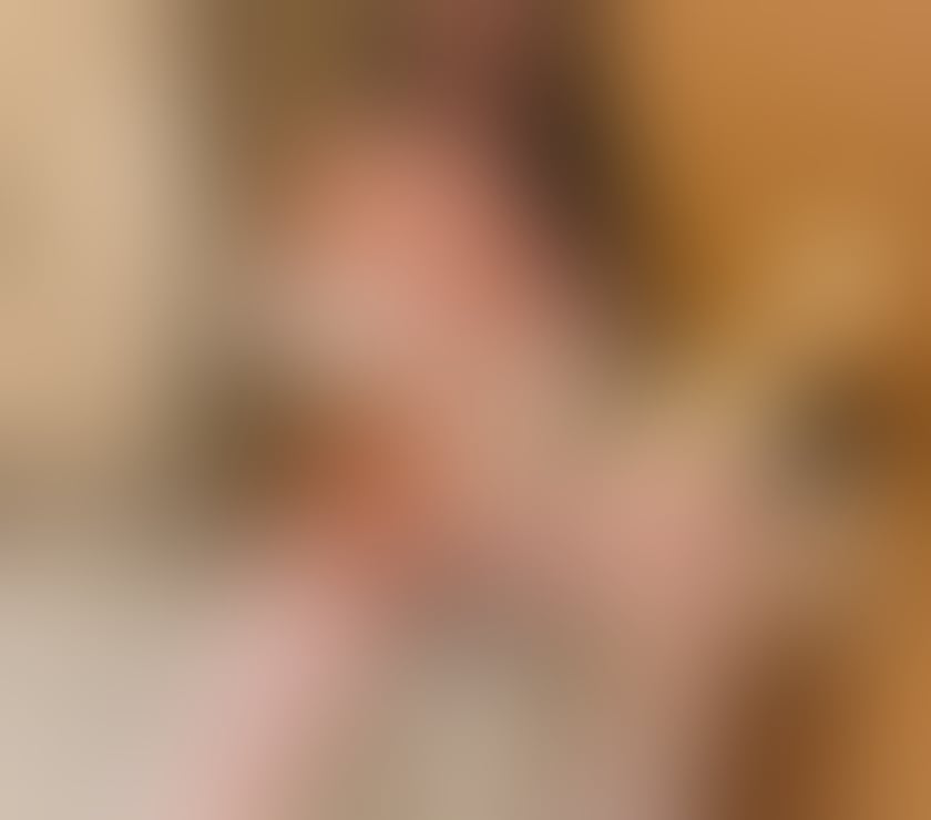Escorts West Sussex Mid Sussex - Photos for THE BEST SERVICE OUTCALL PARTY REALLY PICTURES