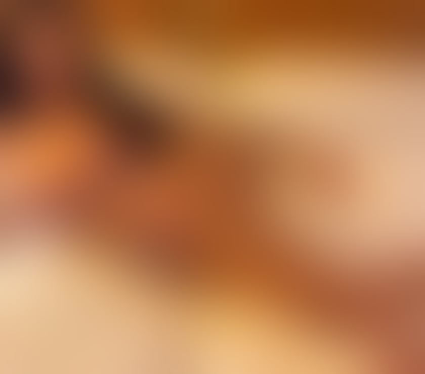 Escorts West Sussex Mid Sussex - Photos for THE BEST SERVICE OUTCALL PARTY REALLY PICTURES