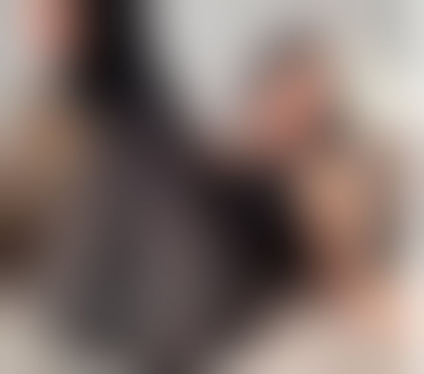 Escorts Cuckfield Mid Sussex - Photos for THE BEST SERVICE OUTCALL PARTY REALLY PICTURES