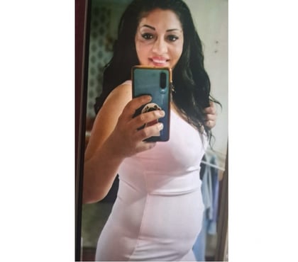 Anal Escorts South Harrow Station Harrow - Photos for 🥰🥰🥰 Donna🥰🥰🥰
