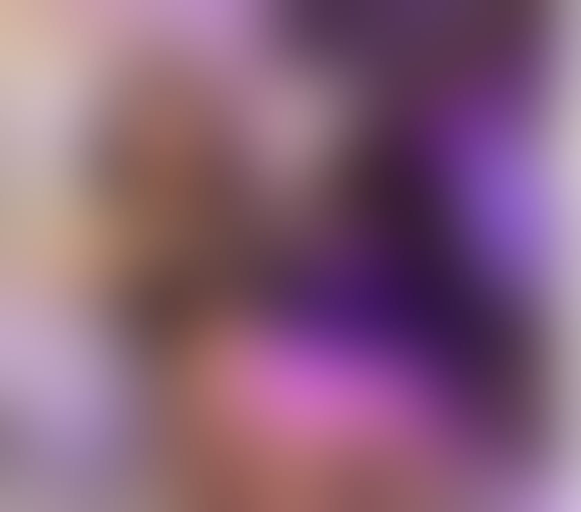 Escorts Bushey Station Three Rivers - Photos for 💯BEST service from Izabella 💯no rush 🔞💯