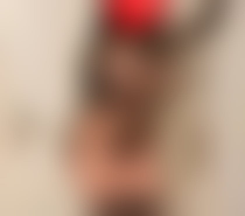 Escorts South Yorkshire Barnsley - Photos for New vanessa❤️ partyy girl 🥂best service