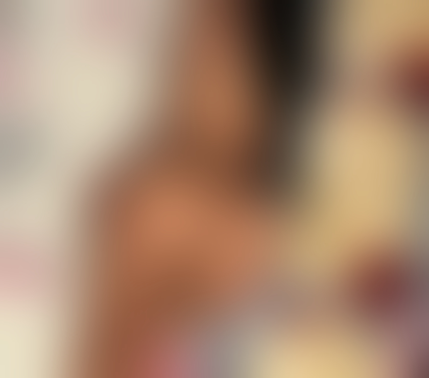 Escorts South Yorkshire Barnsley - Photos for New vanessa❤️ partyy girl 🥂best service