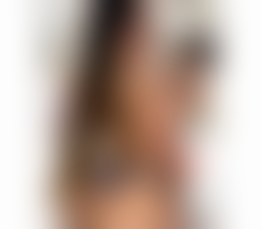 Escorts North Yorkshire Scarborough - North Yorkshire - Photos for 🇧🇷 Brazilian girl❤️