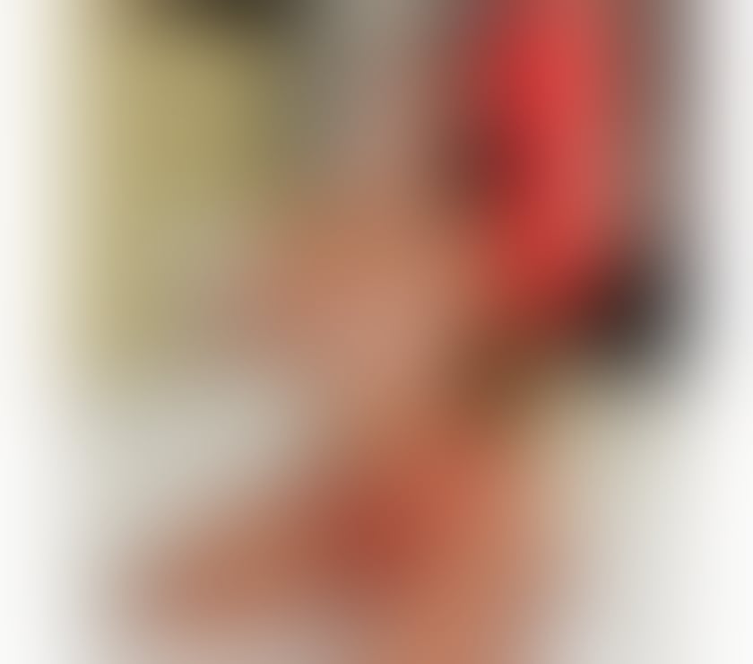 Escorts North Yorkshire Scarborough - North Yorkshire - Photos for 🇧🇷 Brazilian girl❤️