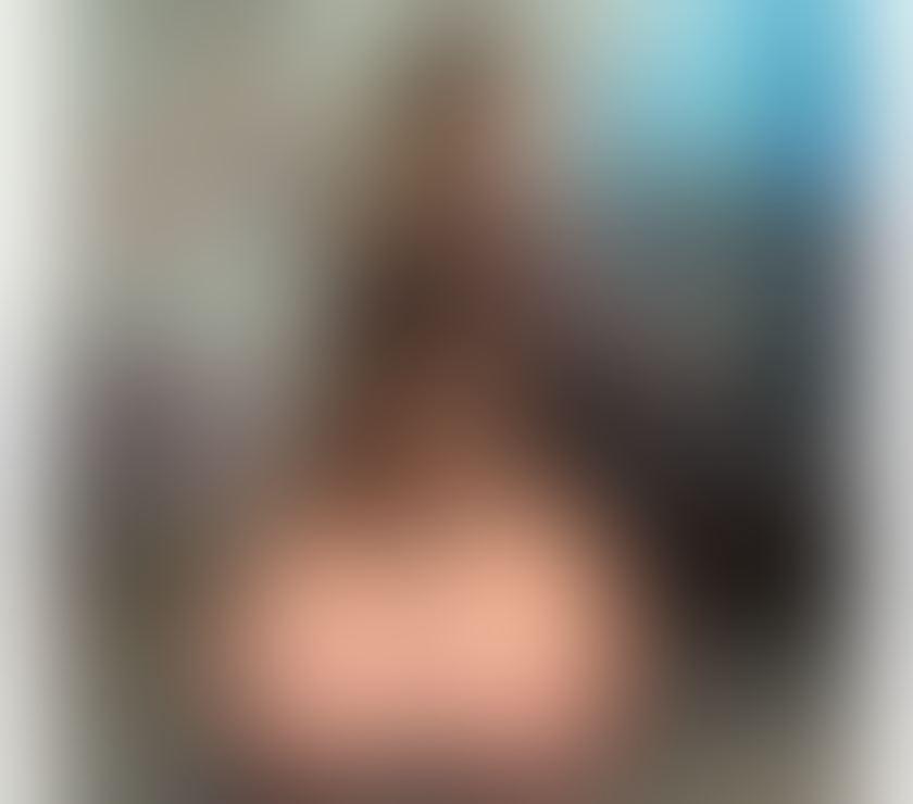 Escorts North Yorkshire Scarborough - North Yorkshire - Photos for 🇧🇷 Brazilian girl❤️