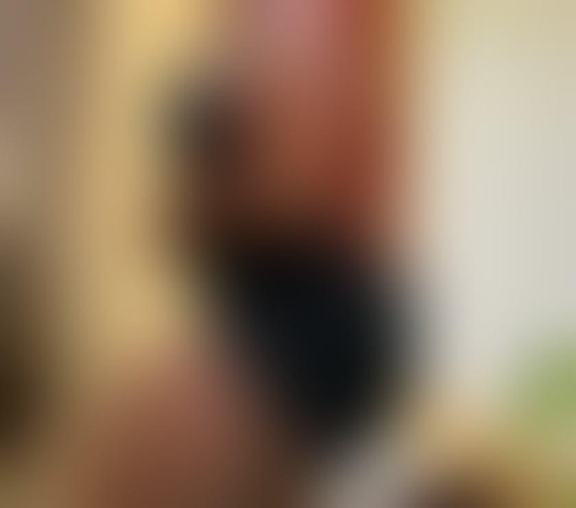 Escorts East London Redbridge - East London - Photos for PARTY EBONY QUEEN IM TOWN CURVY