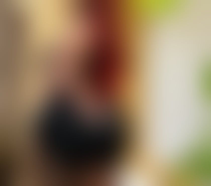 Escorts East London Redbridge - East London - Photos for PARTY EBONY QUEEN IM TOWN CURVY