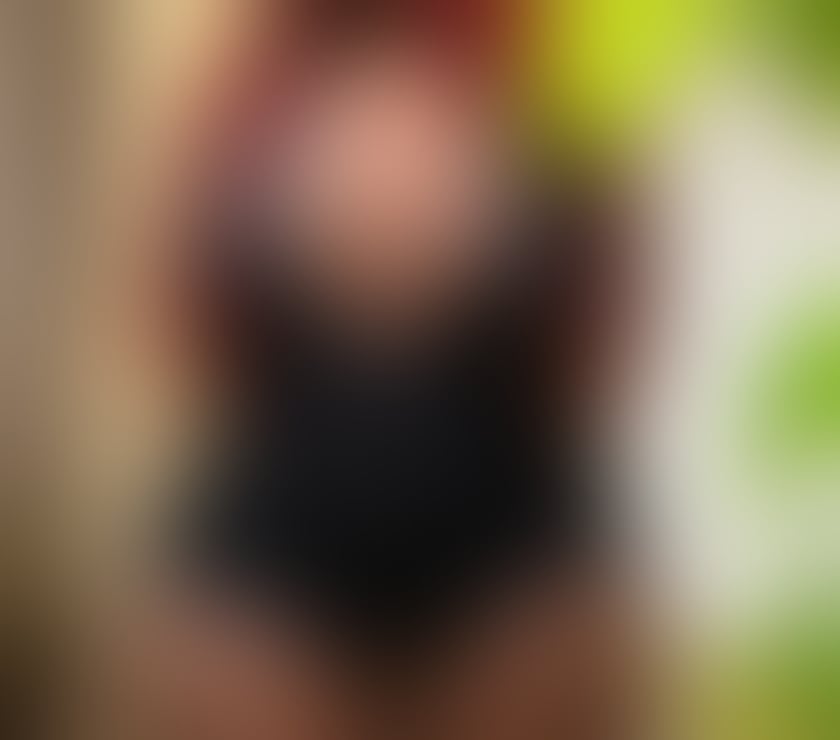 Escorts East London Redbridge - East London - Photos for PARTY EBONY QUEEN IM TOWN CURVY