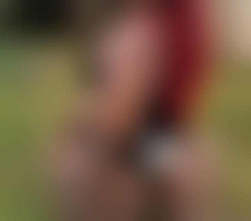 Escorts Redbridge East London - Photos for PARTY EBONY QUEEN IM TOWN CURVY