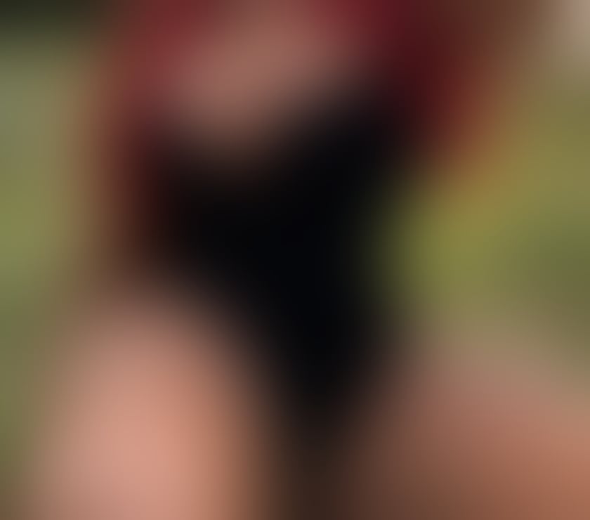 Escorts East London Redbridge - East London - Photos for PARTY EBONY QUEEN IM TOWN CURVY