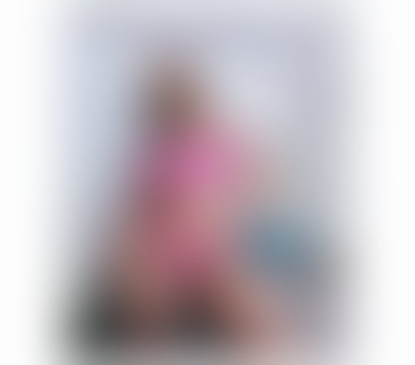 Escorts North London Palmers Green - North London - Photos for NEW GIRL 💗💗💗 BEST BJ 🔥 MASSAGE💗💗💗