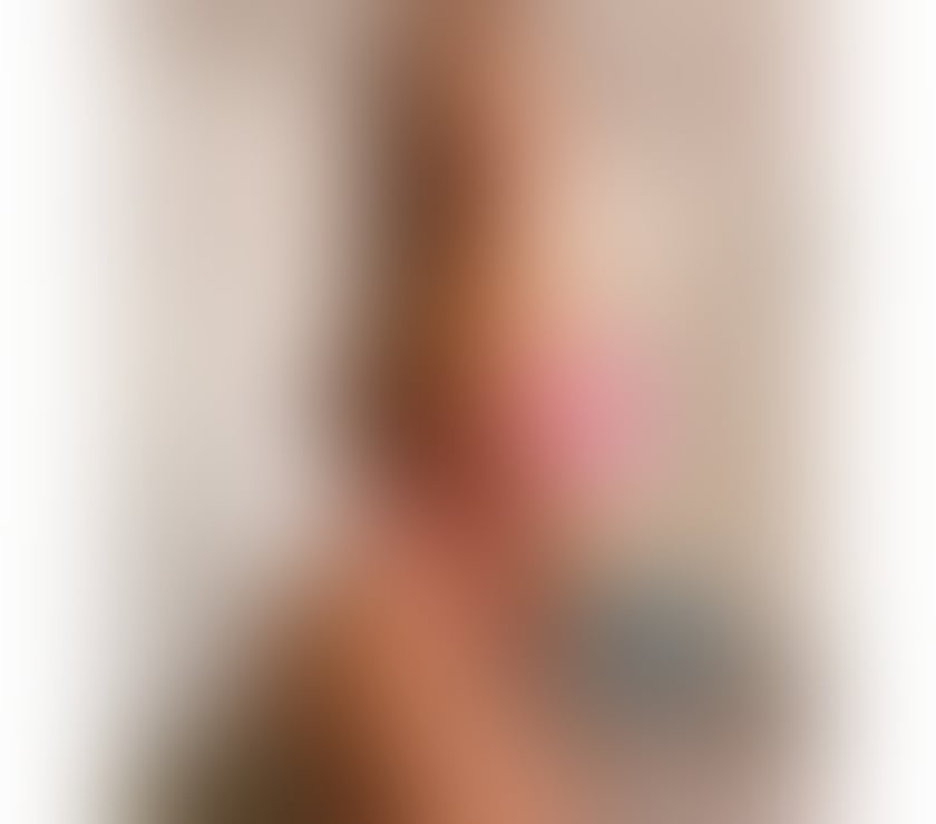 Escorts North London Palmers Green - North London - Photos for NEW GIRL 💗💗💗 BEST BJ 🔥 MASSAGE💗💗💗