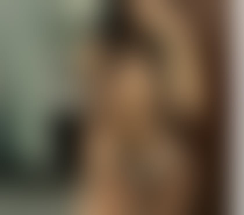 Escorts West Midlands Wolverhampton - Photos for ❤️party girl ❤️best service 🥰😘