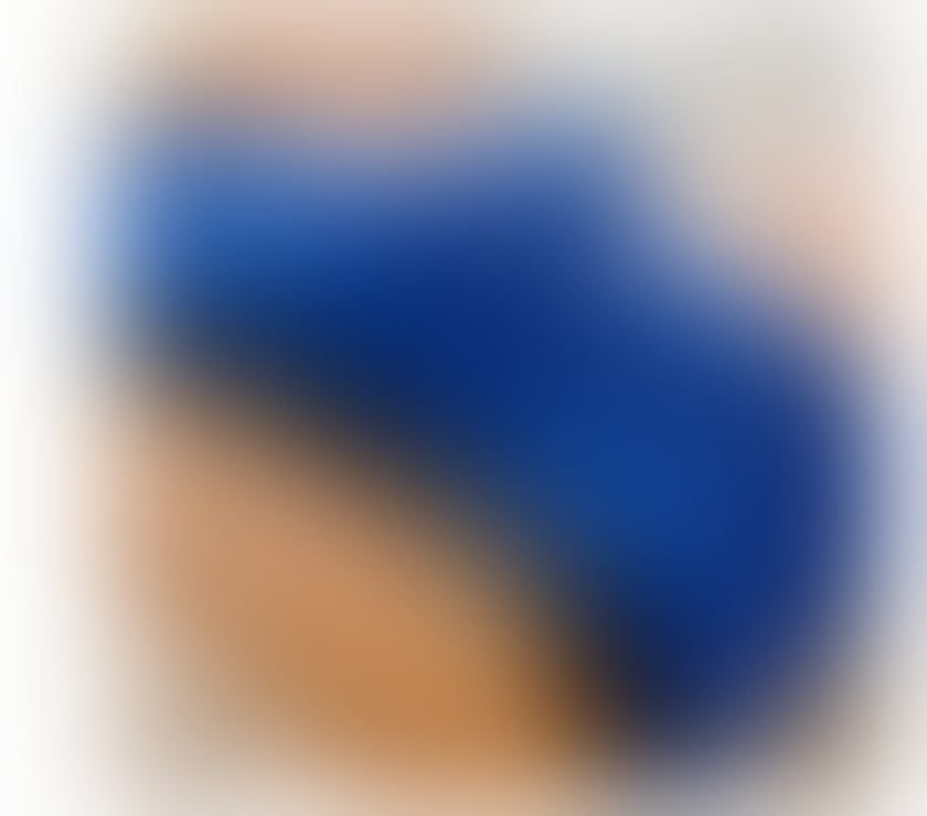 Escorts Dundee Dundee City Centre - Dundee - Photos for Brazilian 💞New en Dundee 🥰Best Massage 💥