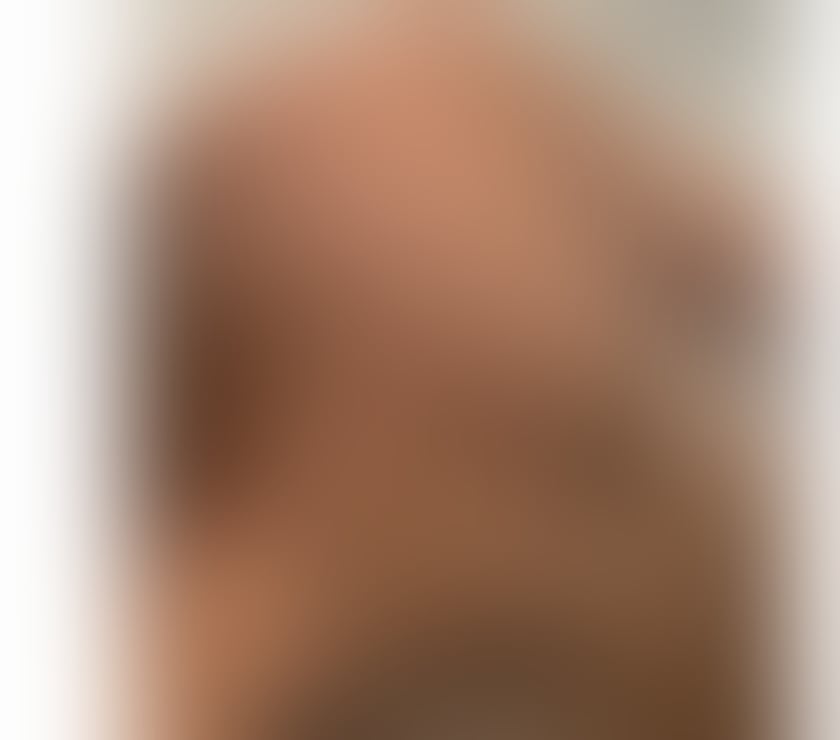 Escorts Dundee Dundee City Centre - Dundee - Photos for Brazilian 💞New en Dundee 🥰Best Massage 💥