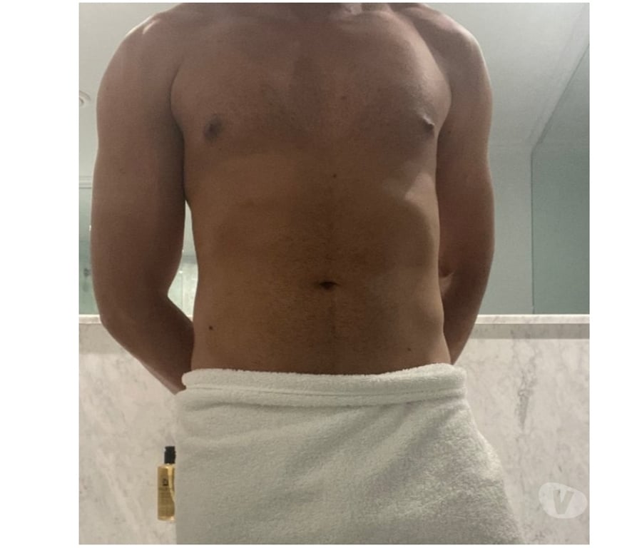 Escorts Dundee Dundee City Centre - Dundee - Photos for Brazilian 💞New en Dundee 🥰Best Massage 💥