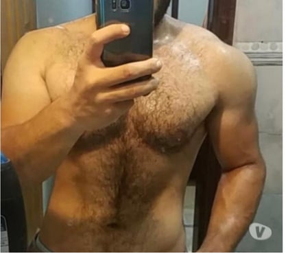 Escorts Dundee City Centre Dundee - Photos for 💥SEXY ,HOT And MASCULINE💥ONLY WOMEN💥