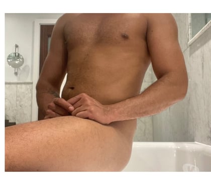 Escorts Dundee City Centre Dundee - Photos for Brazilian 💞New en Dundee 🥰Best Massage 💥