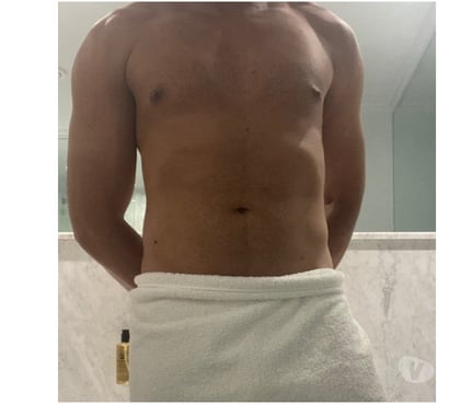 Escorts Dundee City Centre Dundee - Photos for Brazilian 💞New en Dundee 🥰Best Massage 💥