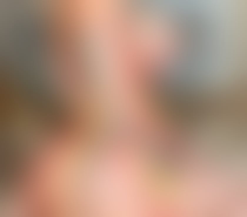 Escort East Ham East London - Photos for PARTY BLONDE MILF IN BARKING ❤️