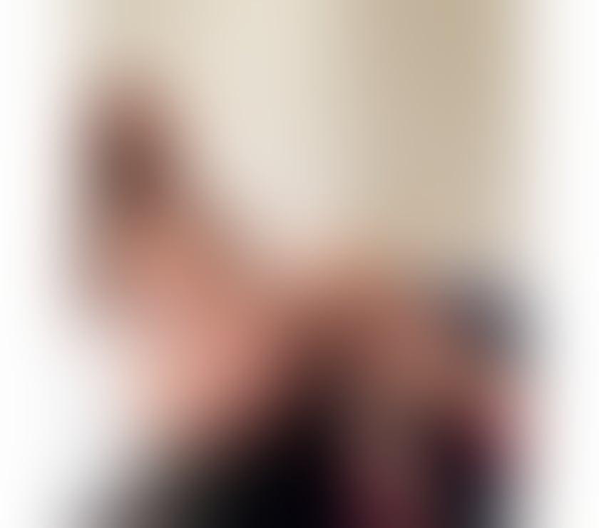 Escorts North London North Finchley - North London - Photos for BEST BJ💛💛💛 HOT GIRL ❤️‍🔥