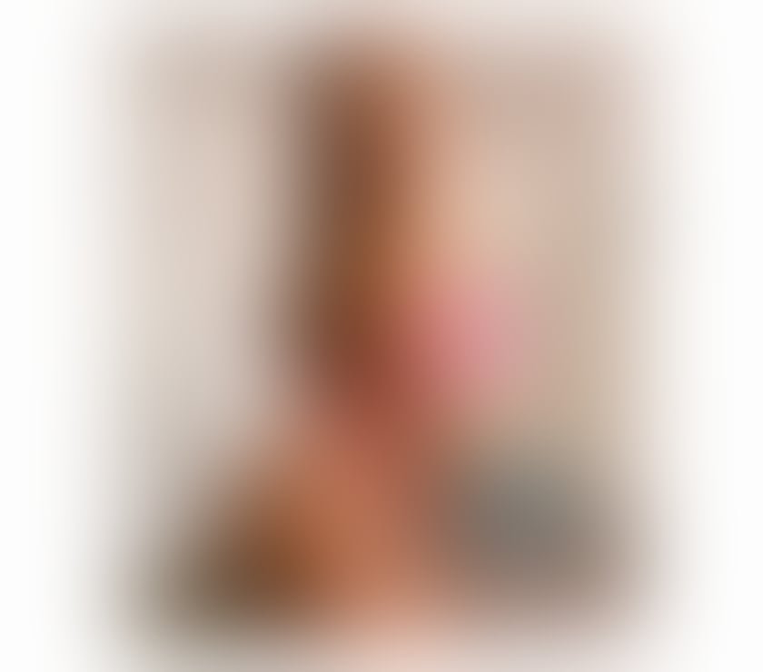 Escorts North London North Finchley - North London - Photos for BEST BJ💛💛💛 HOT GIRL ❤️‍🔥