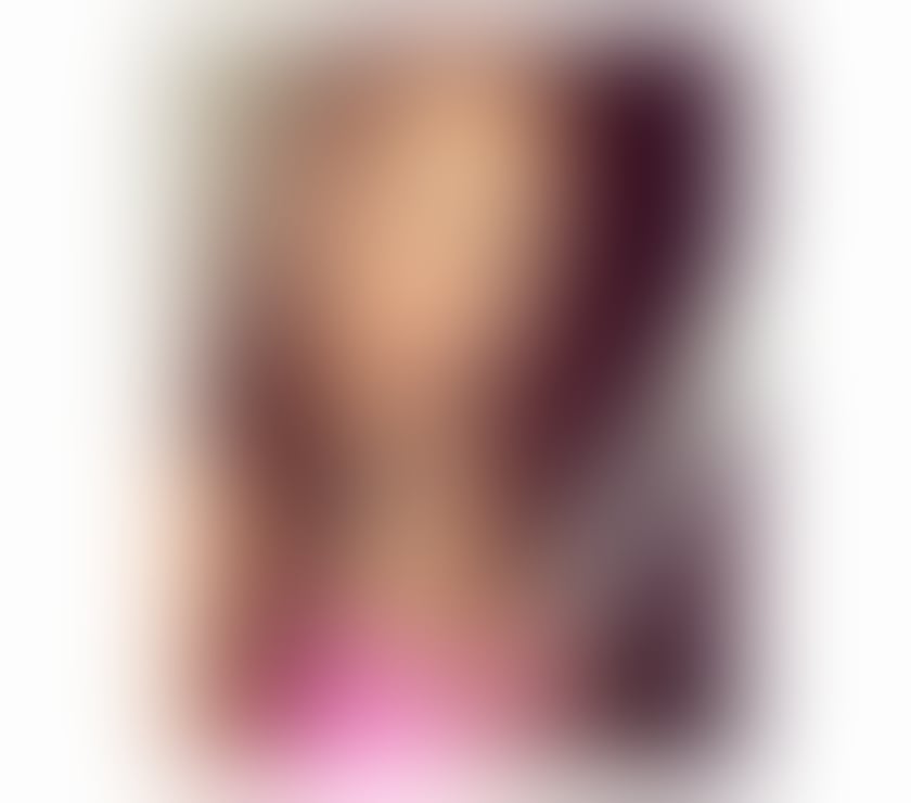 Escorts North London North Finchley - North London - Photos for BEST BJ💛💛💛 HOT GIRL ❤️‍🔥
