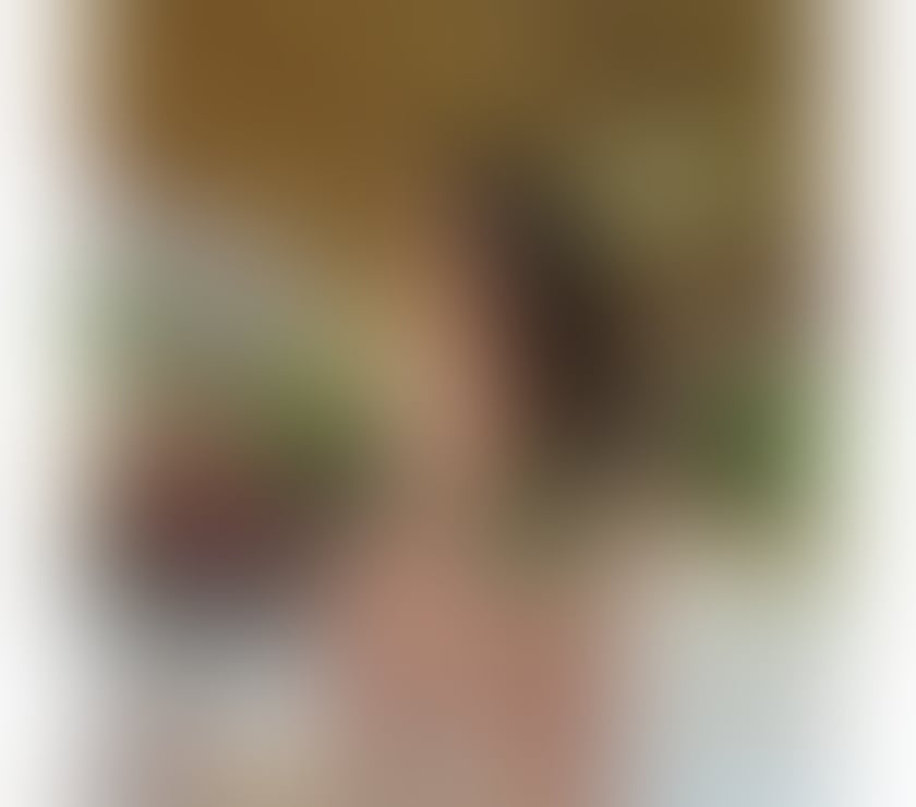 Escorts Cheshire East Crewe - Cheshire East - Photos for MELISSA♥️ MASSAGE & MUCH MORE🥃