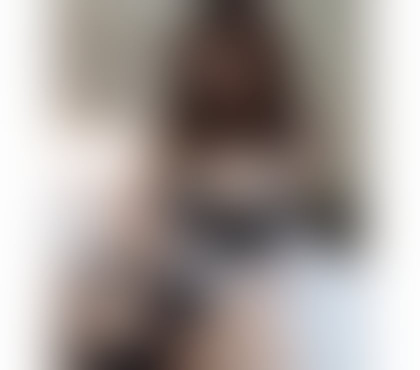 Escorts Greater Manchester Tameside - Photos for ✨ 💫Super Hot Japanese 💋Coming Taday🌸ol6