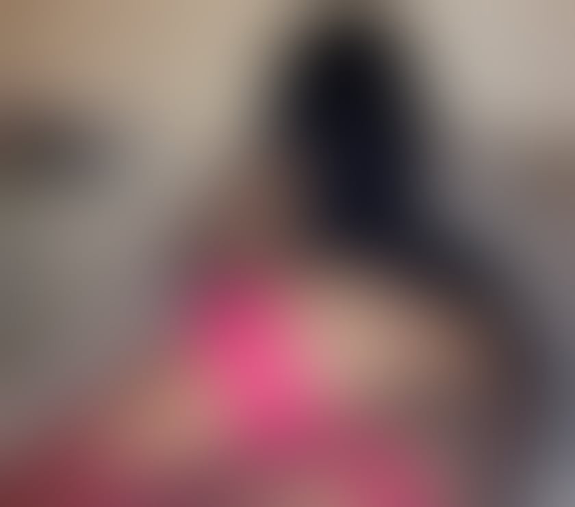  Escorts Highbury & Islington Station Islington - Photos for Ebony available book now
