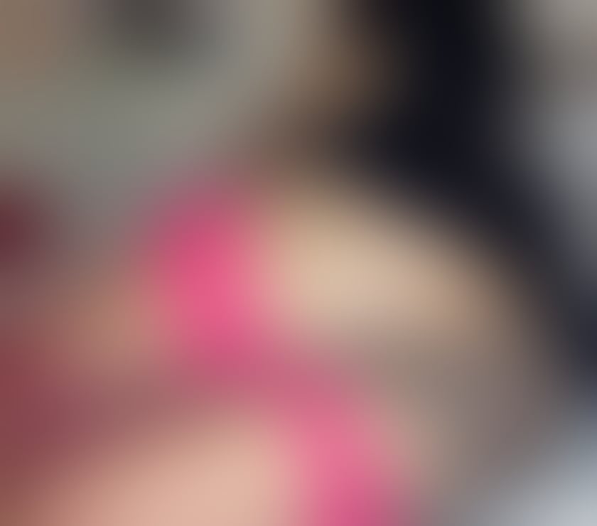 Escorts North London Islington - Photos for Ebony available book now