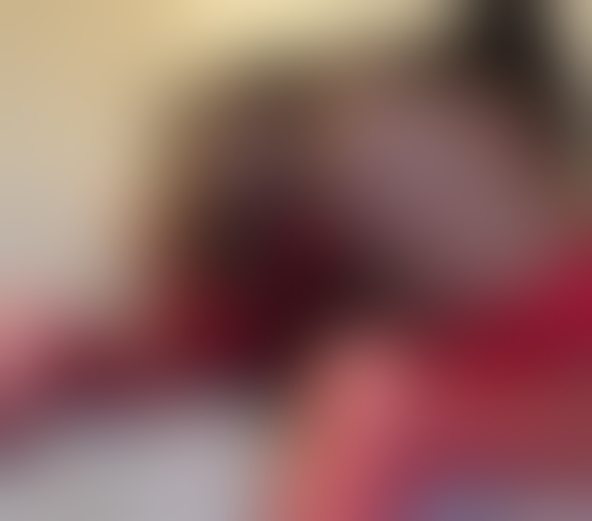 Escorts North London Islington - Photos for Ebony available book now