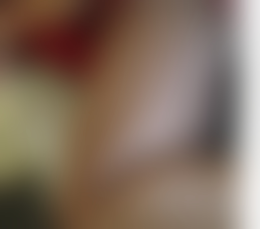 Escorts North London Islington - Photos for Ebony available book now