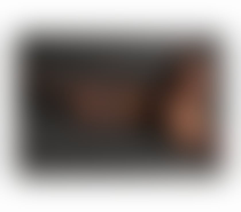 Escorts Surrey Spelthorne - Photos for 💯 REALCAMILA💋NO RUSH❤️