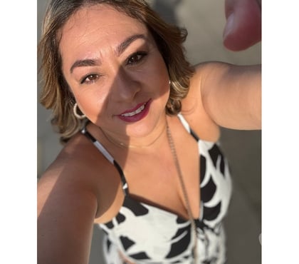 Escorts and Massages Ashford Spelthorne - Photos for 💯 REALCAMILA💋NO RUSH❤️