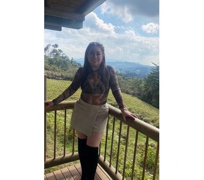 Escorts and Massages Ashford Spelthorne - Photos for 💯 REAL CAMILA💋NO RUSH❤️