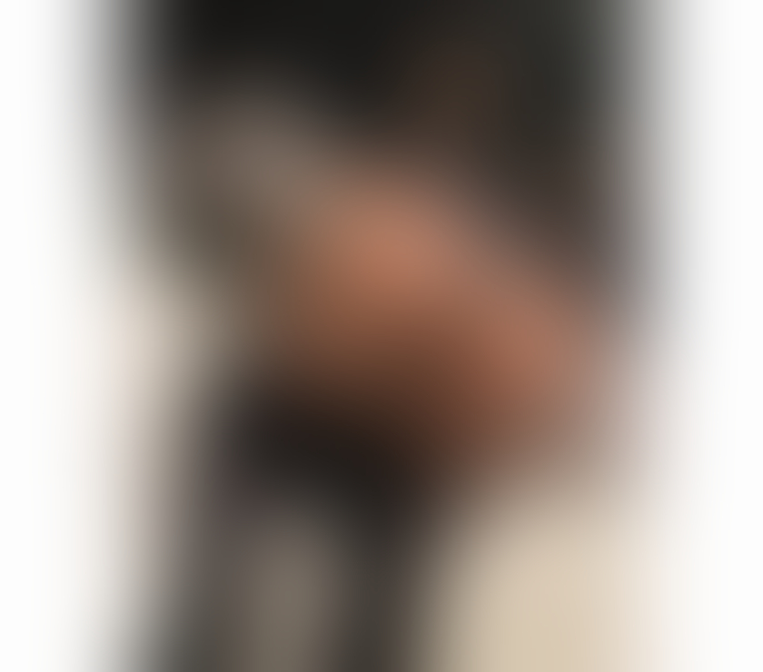 Escorts West London Hillingdon - Photos for New in town real pictures! Pretty woman