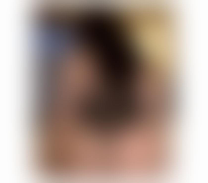 Escorts West London Hillingdon - Photos for New in town real pictures! Pretty woman