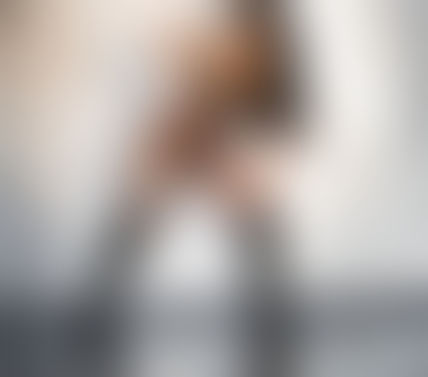 Escorts Central London Kensington and Chelsea - Photos for Melissa Lovely Party Girl GFE 💝 24 Hours 🥳